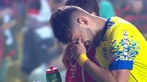 Imagem Substituída