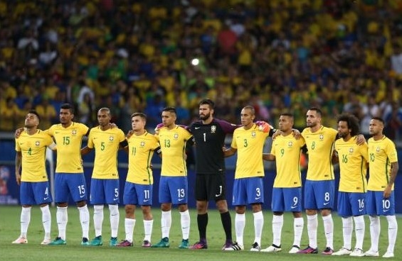 Imagem Substituída