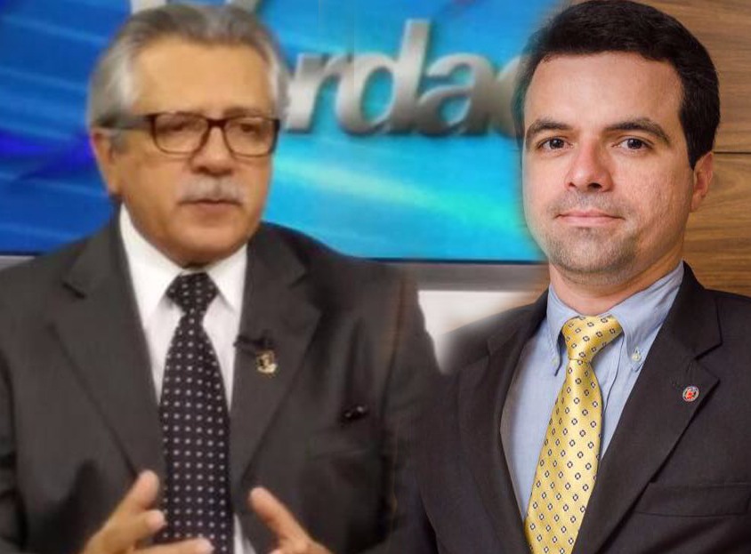 Imagem Substituída