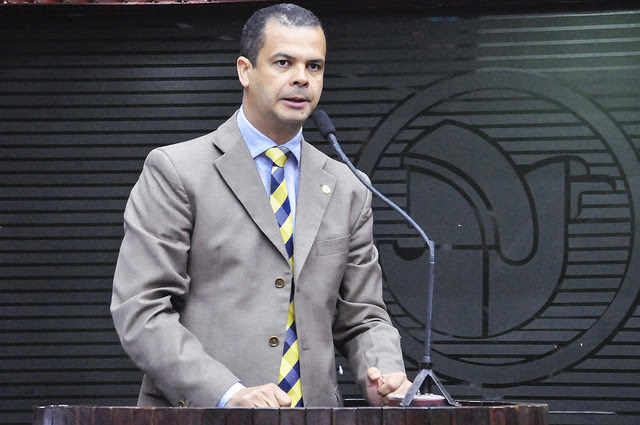 Imagem Substituída