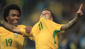 Imagem Substituída