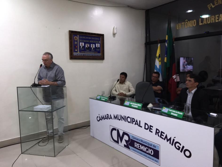 Imagem Substituída