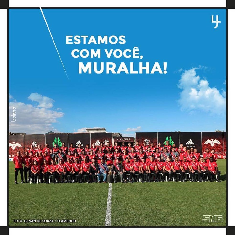 Imagem Substituída