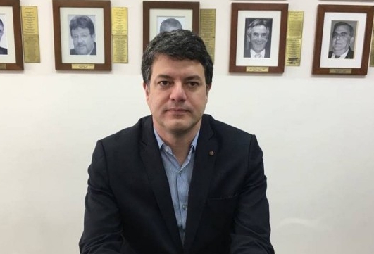Imagem Substituída