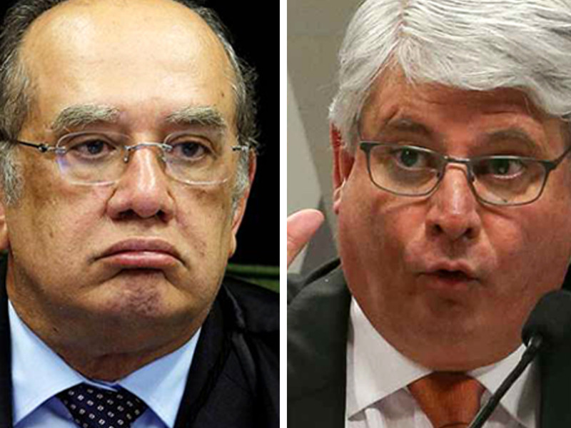 Imagem Substituída