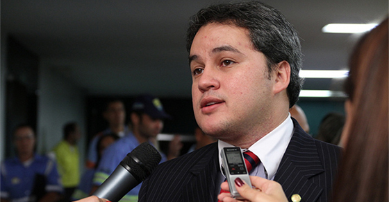 Imagem Substituída