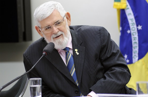 Imagem Substituída
