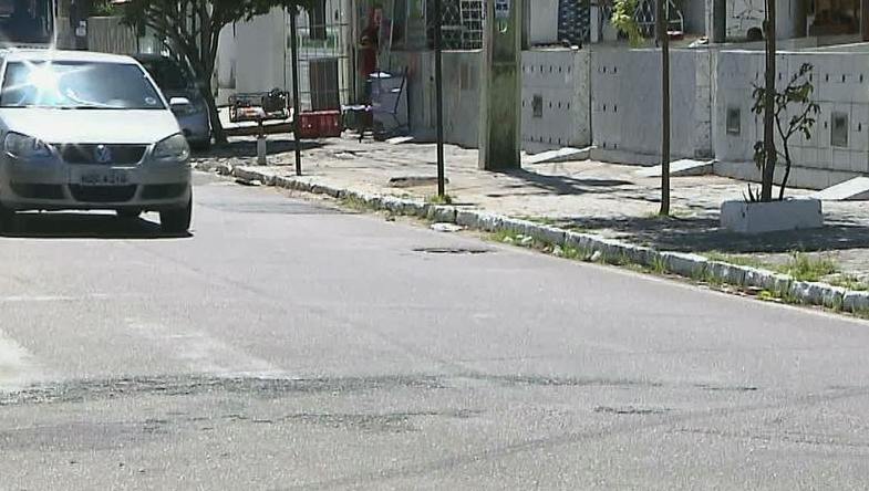 Imagem Substituída