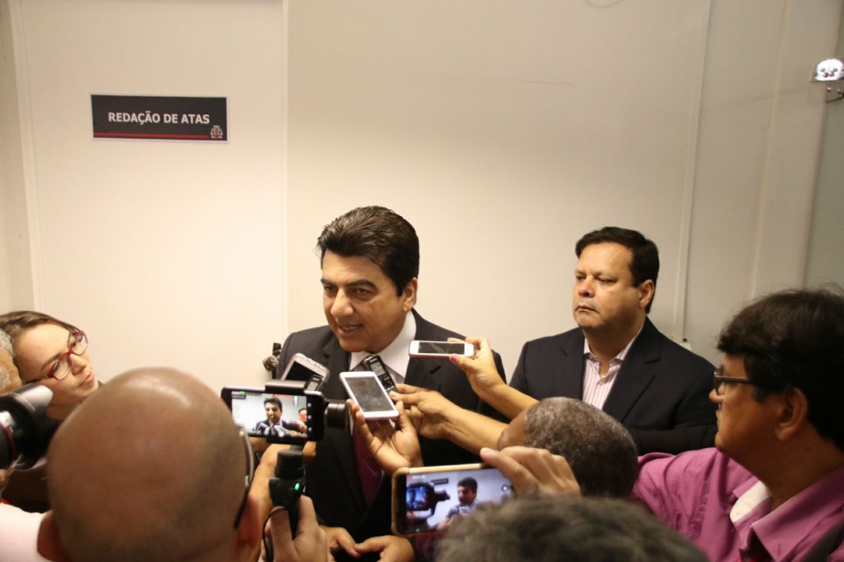 Imagem Substituída