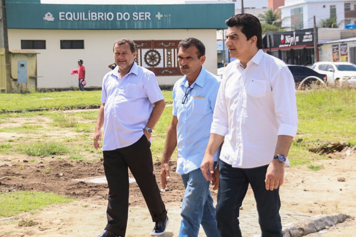 Imagem Substituída
