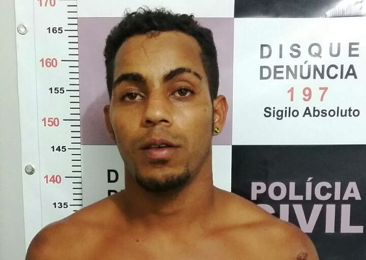 Imagem Substituída