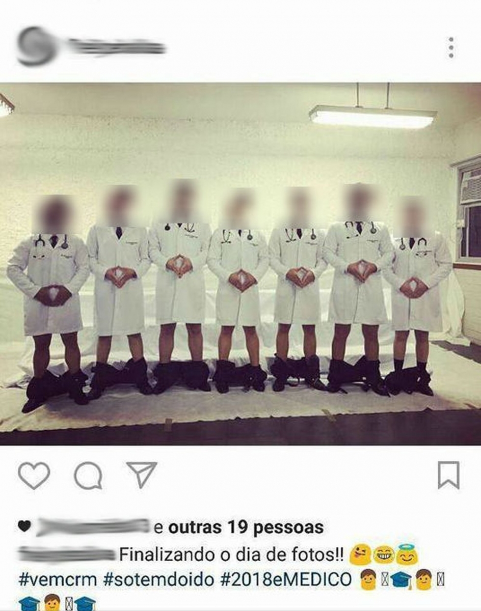 Imagem Substituída