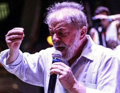 Imagem Substituída