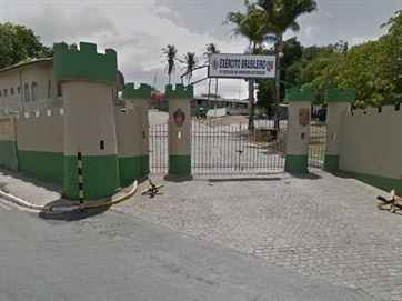 Imagem Substituída