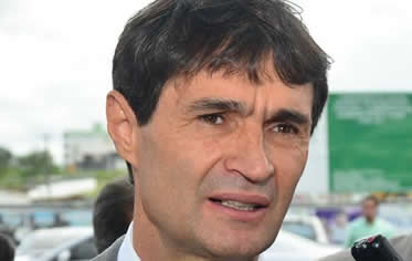 Imagem Substituída