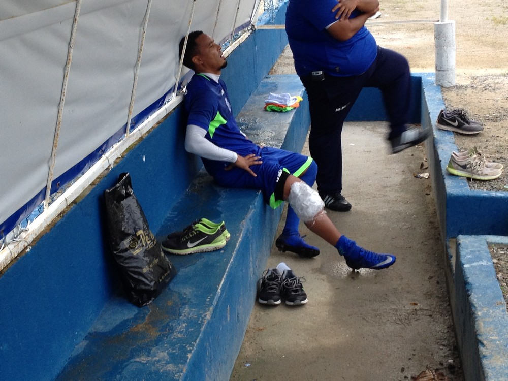 Imagem Substituída