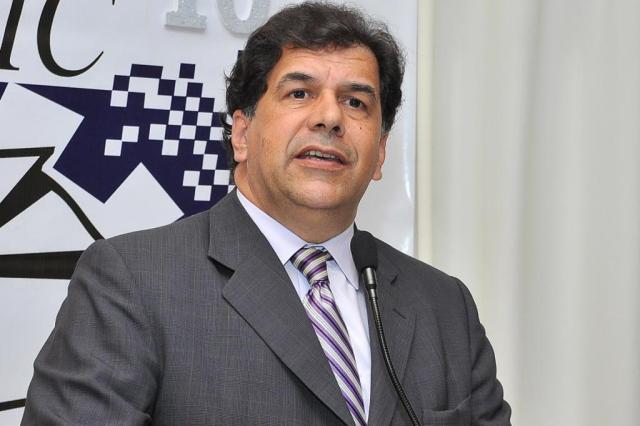 Imagem Substituída
