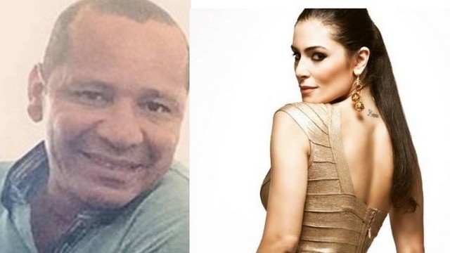 Imagem Substituída