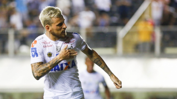 Imagem Substituída