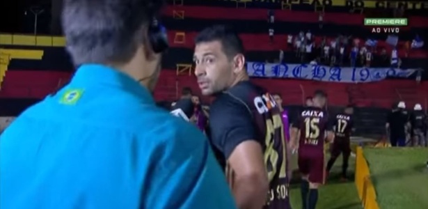 Imagem Substituída