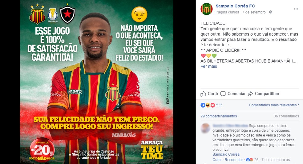 Imagem Substituída