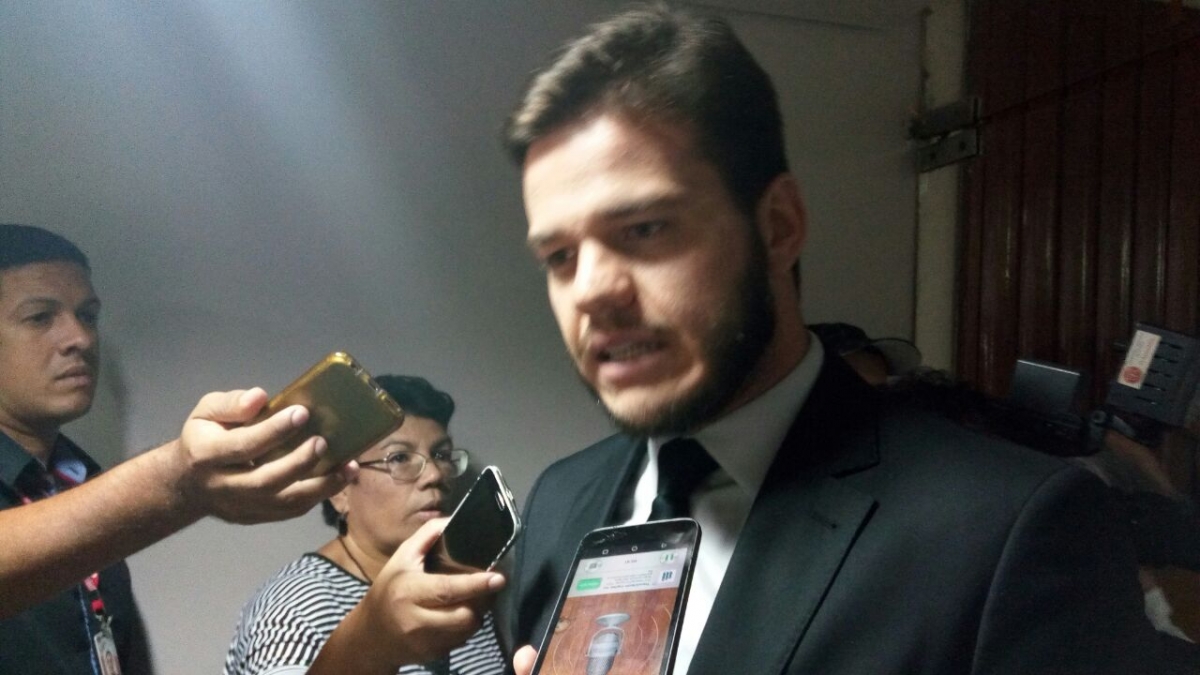 Imagem Substituída