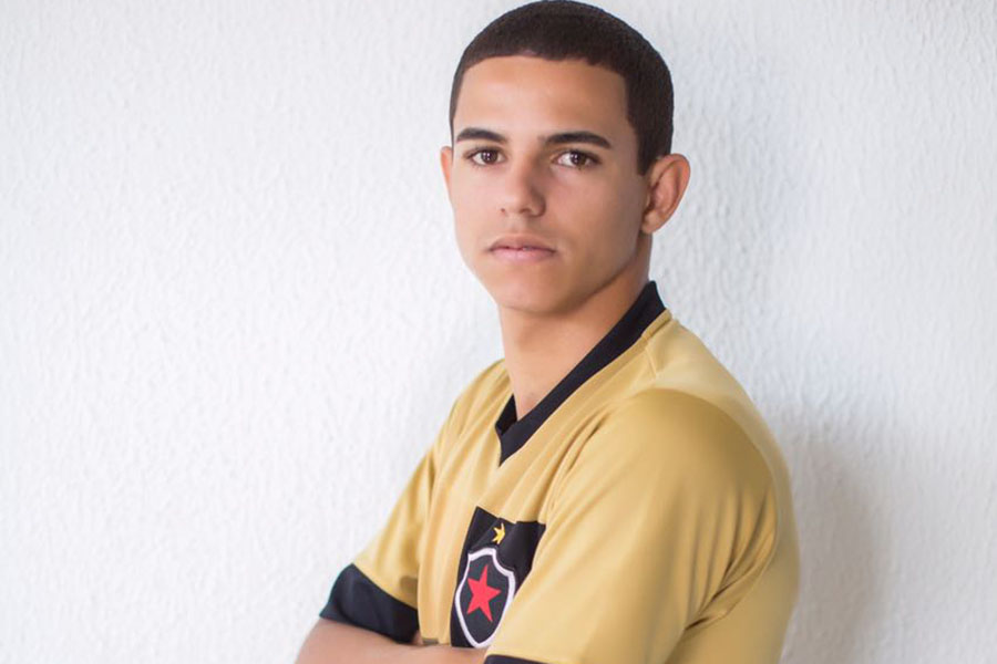 Imagem Substituída