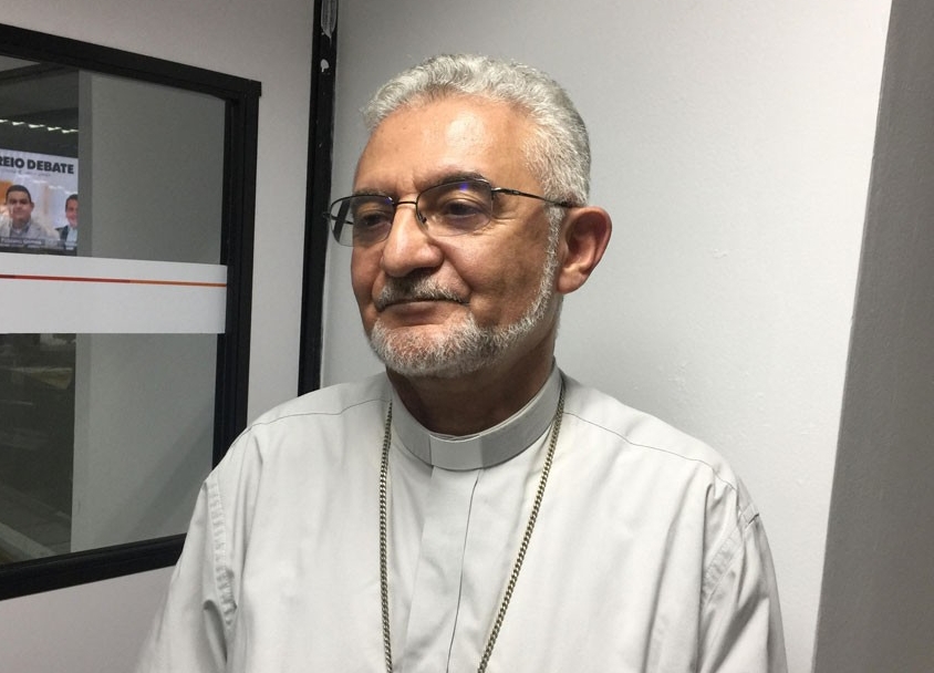 Imagem Substituída
