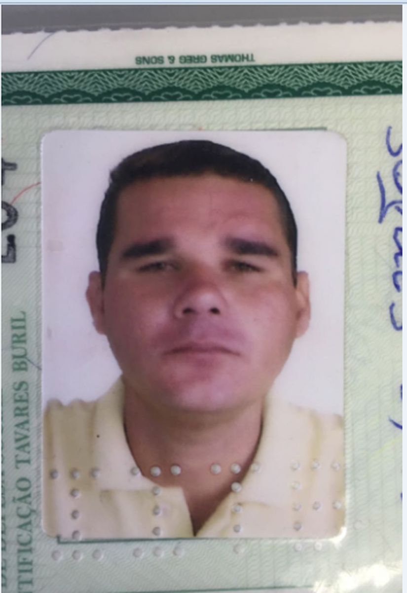 Imagem Substituída