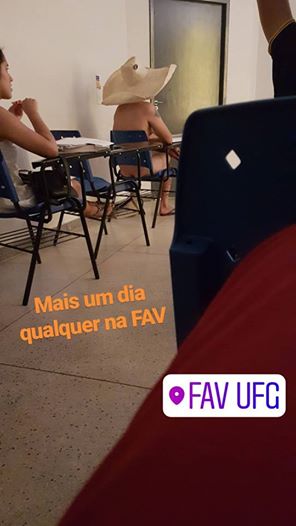 Imagem Substituída