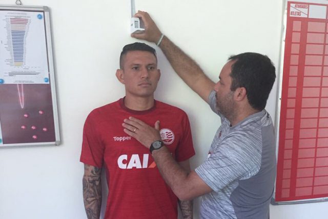 Imagem Substituída