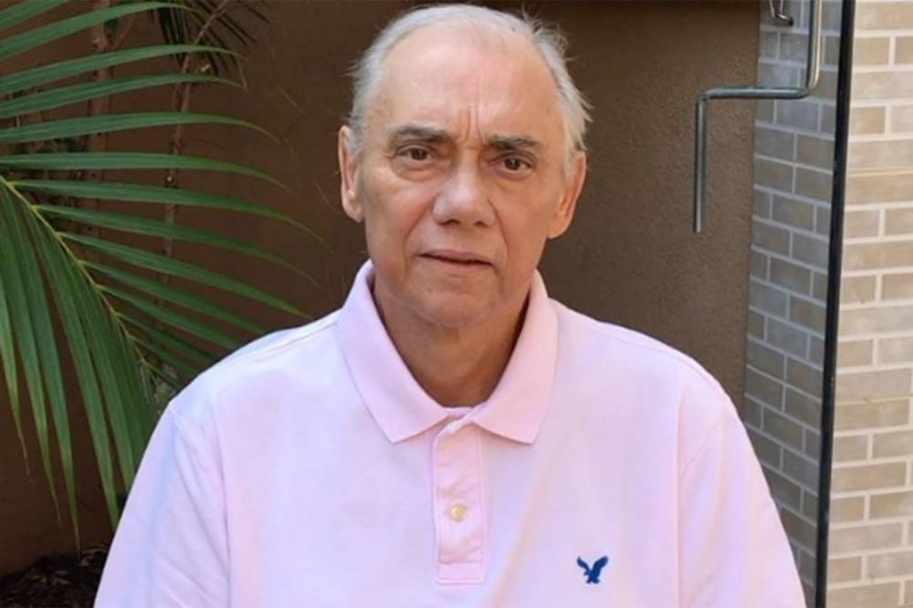 Imagem Substituída