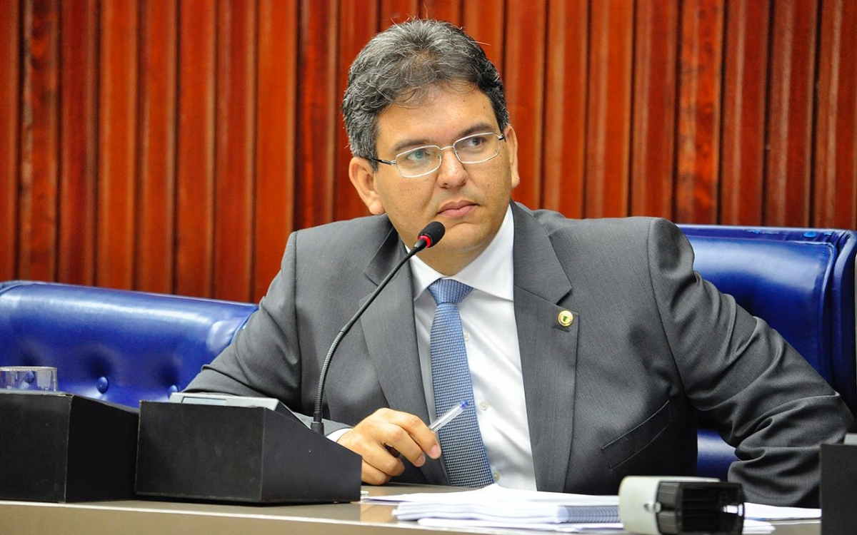 Imagem Substituída