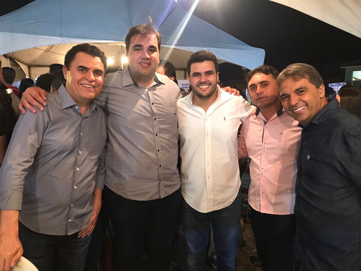 Imagem Substituída