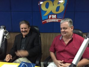 Imagem Substituída