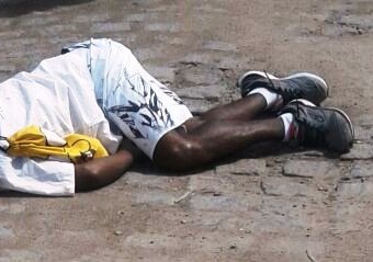 Imagem Substituída