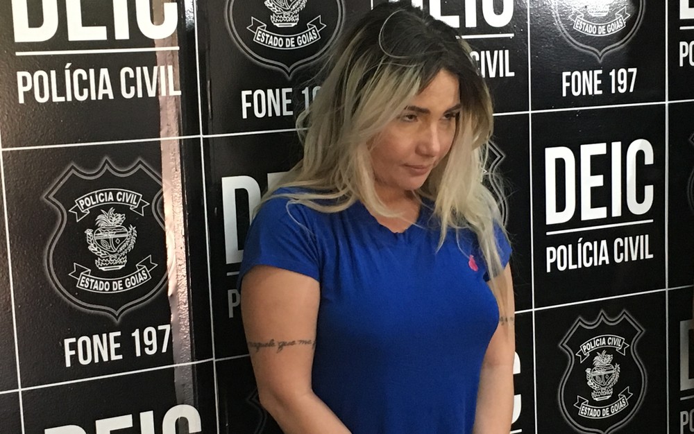 Imagem Substituída