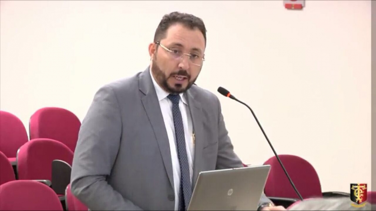 Imagem Substituída