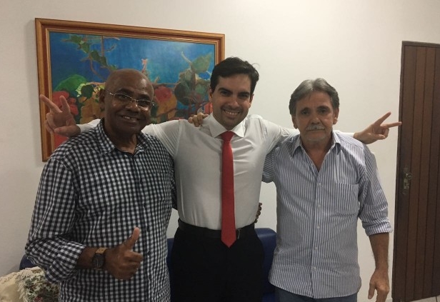 Imagem Substituída