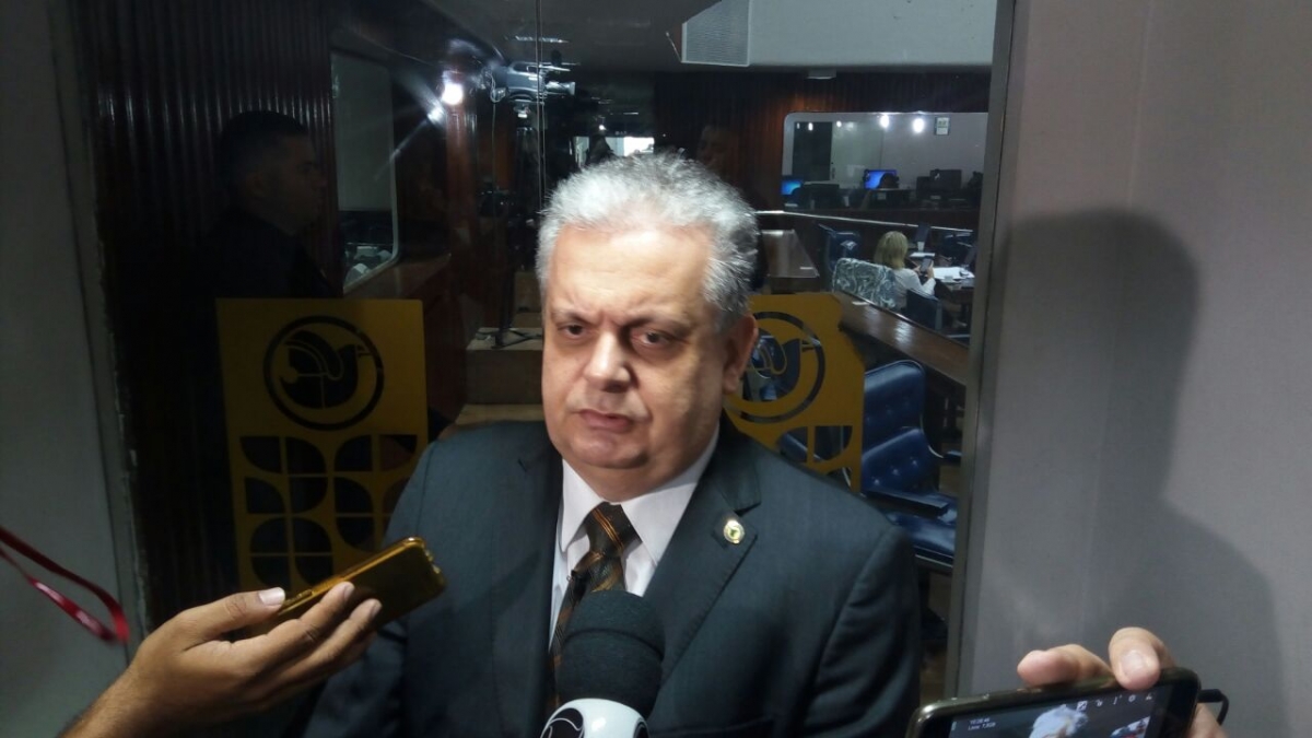 Imagem Substituída