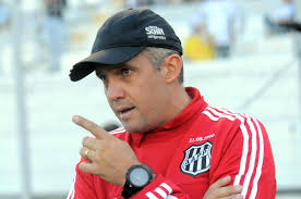 Imagem Substituída