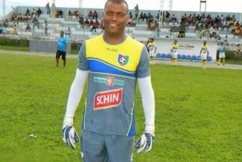 Imagem Substituída