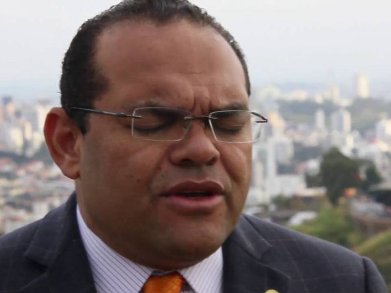 Imagem Substituída