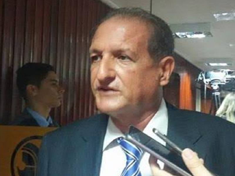 Imagem Substituída