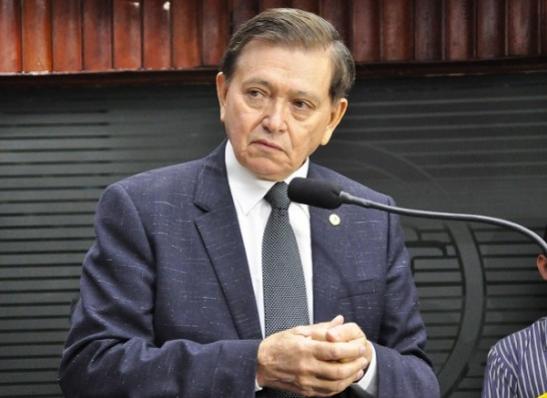 Imagem Substituída