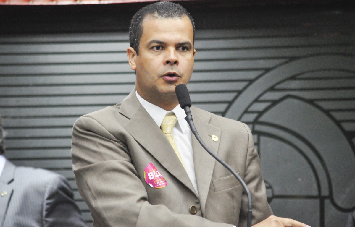 Imagem Substituída