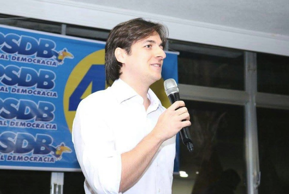 Imagem Substituída