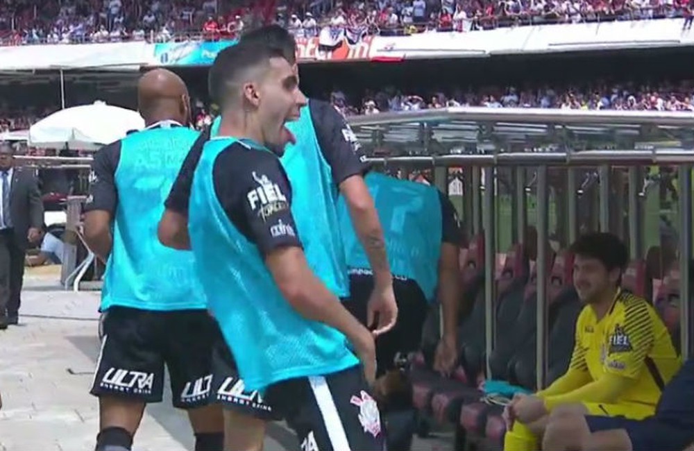 Imagem Substituída