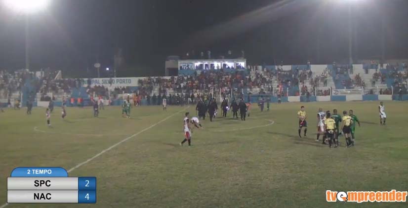 Imagem Substituída