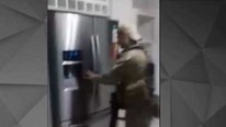 Imagem Substituída